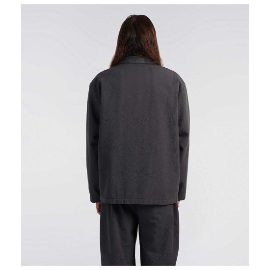 Edwin Ανδρικό σακάκι Edison Blazer